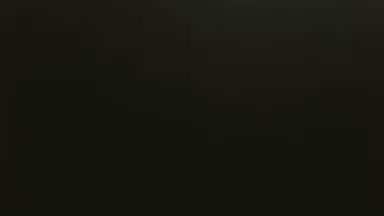ari_anaaaa live from Colombia