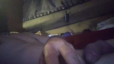 arne1977 live from Norway