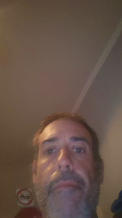 auplusprofond live from Canada