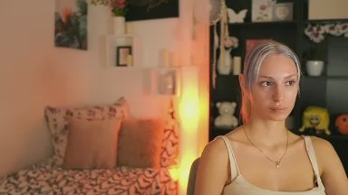 aya_hitakayama_ live from Norway