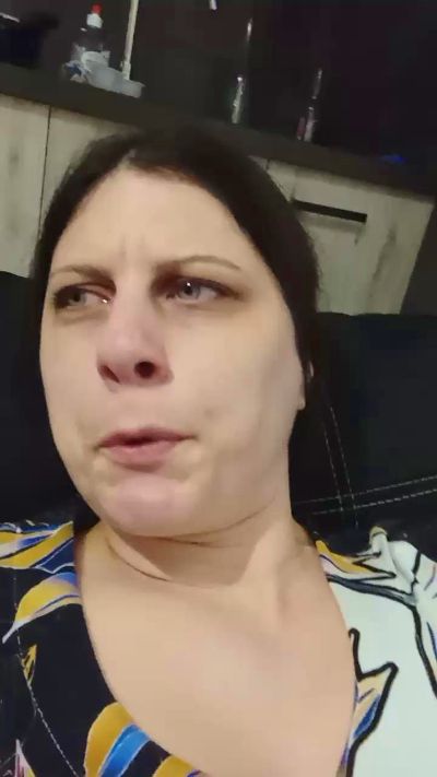 barbielacdescy4 live from France