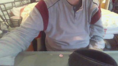 bartzkas live from Greece