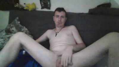 bastoss3 live from France