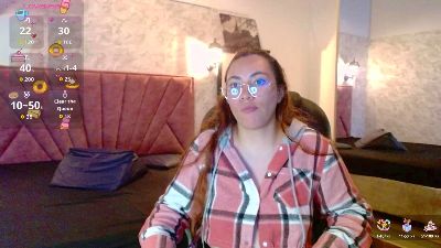 belcebuu30 live from Ecuador
