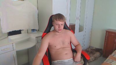 bender710 live from Poland
