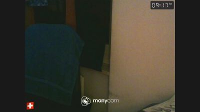 benenzo live from Switzerland