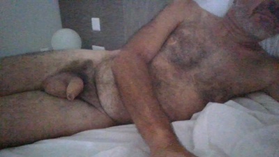 benzpost11 live from Australia