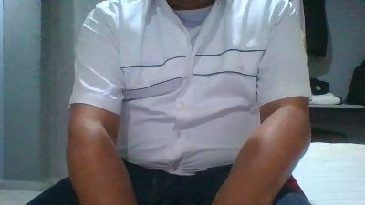 bergun4 live from Colombia