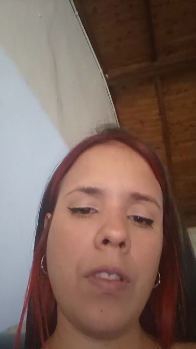 betania7 live from Spain