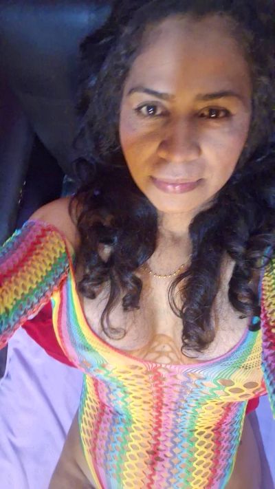 bianca_hot3 live from Venezuela