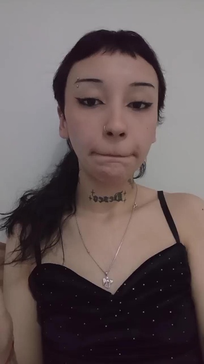 bibii4444 live from Argentina