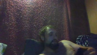 bidadbody24 live from United States