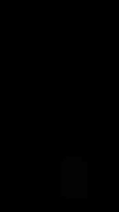 bigdickjayyxxx Profile Image