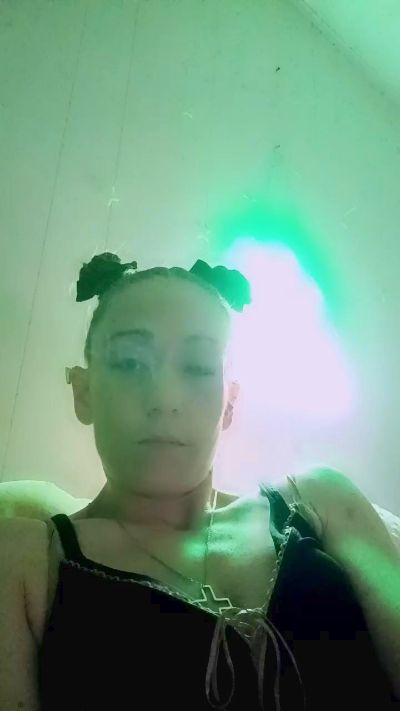bigge_sexy3 live from United States