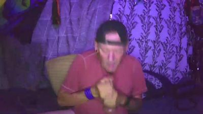 biteme69691 live from United States
