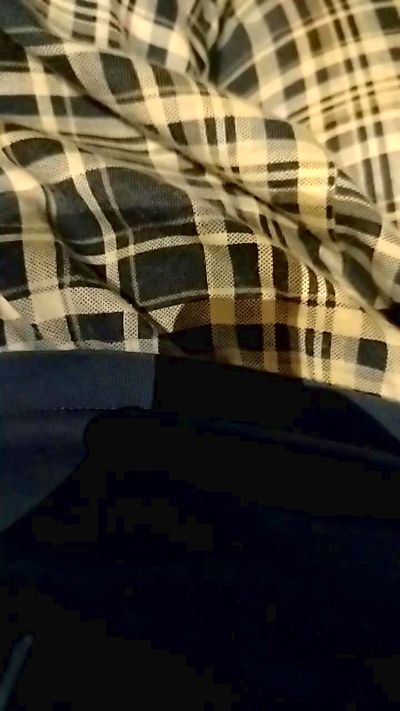 blondick78 live from Italy