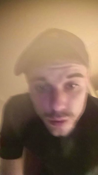 blueasbestos1 live from United Kingdom