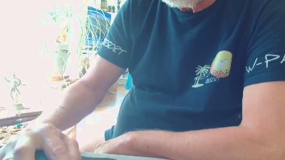 bluesky500 live from France