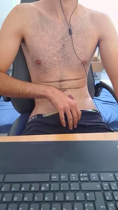bosnian_dickkk live from Bosnia & Herzegovina