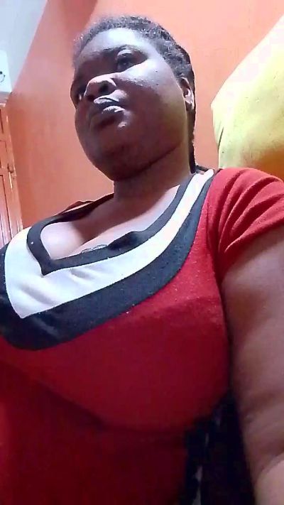 briannagill4 live from Kenya