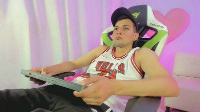 bulls_23_ live from Colombia