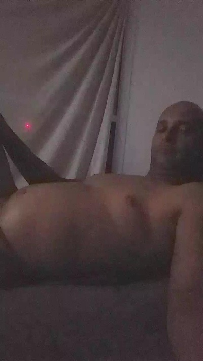 bumbumlondrina live from Brazil