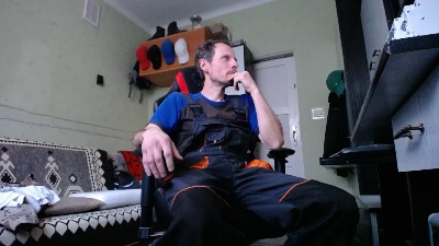 c_h9w2d7p5 live from Poland