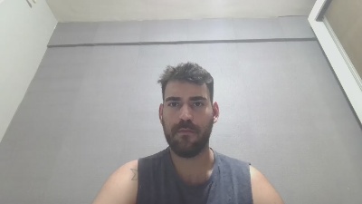 caiorio2 live from Brazil