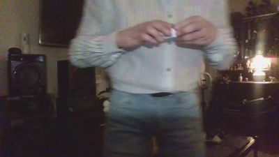 calenton65 live from Argentina