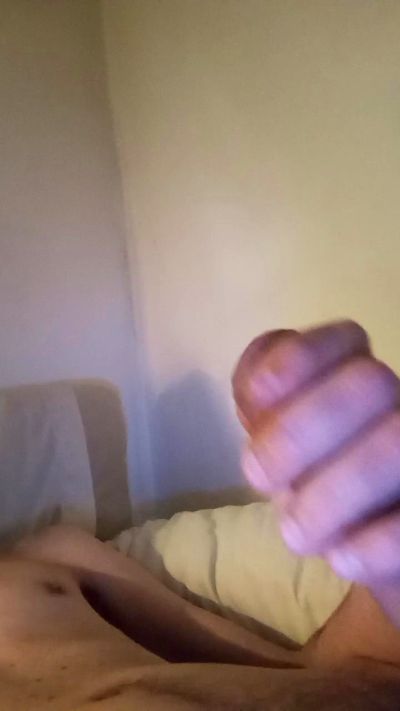 callett555 live from Spain