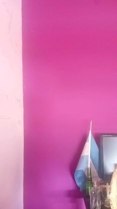 camiboom19 live from Argentina