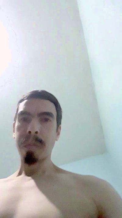 camilo_safado live from Brazil