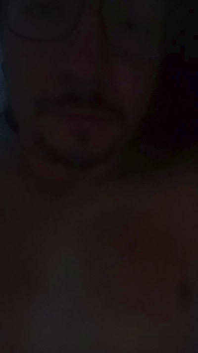 camilokm live from Colombia