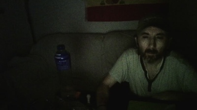 cannalaxxx live from Spain