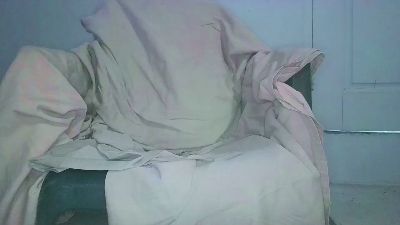 caribbeanporno live from Grenada