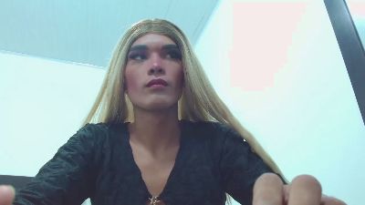 caritosexxtt live from Colombia