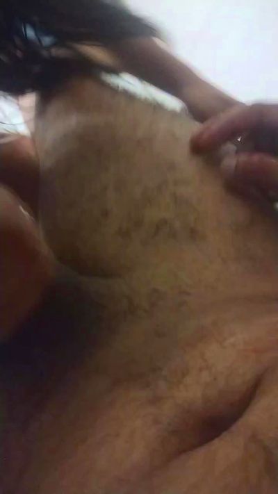 casal_emchamas live from Brazil