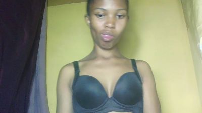 cassysexy0 live from Madagascar