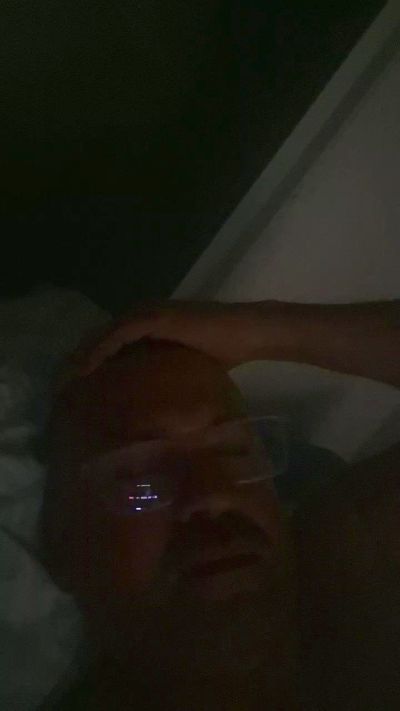 charlesvilor live from United Arab Emirates