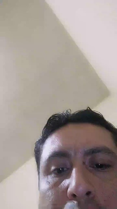 checheludo23 live from Mexico