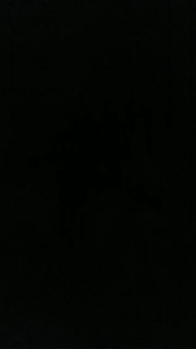 chocolatesexi3 live from Colombia