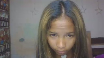 coconuts_sexy live from Madagascar