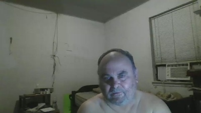 coltsteel3 live from United States