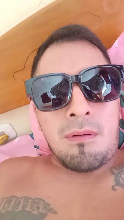 cristhian2218 live from Peru