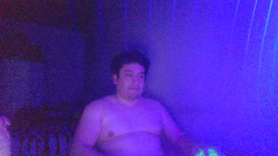 cristian3330 live from Peru