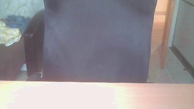 cyberis live from Latvia