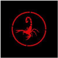 damsscorpion974 Profile Image