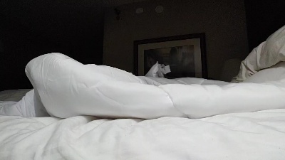 dandanger63 live from United States