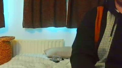 dannydanelsUK live from United Kingdom