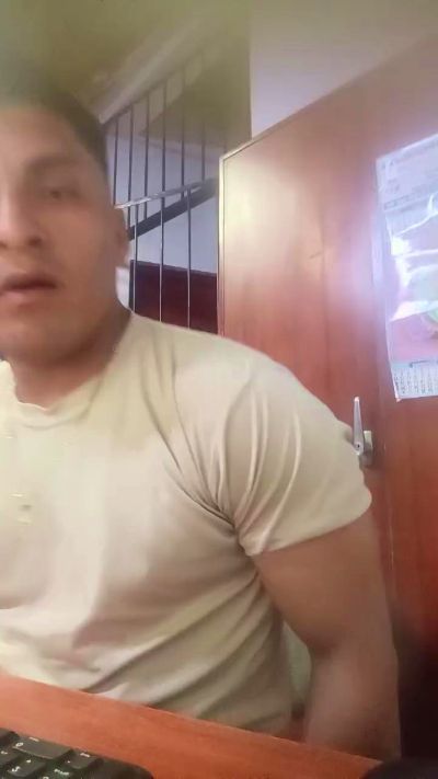 darkking21 live from Peru
